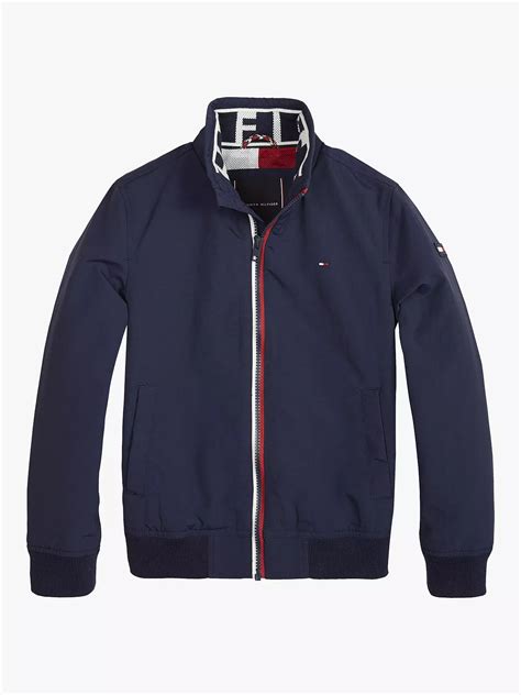 tommy hilfiger online.